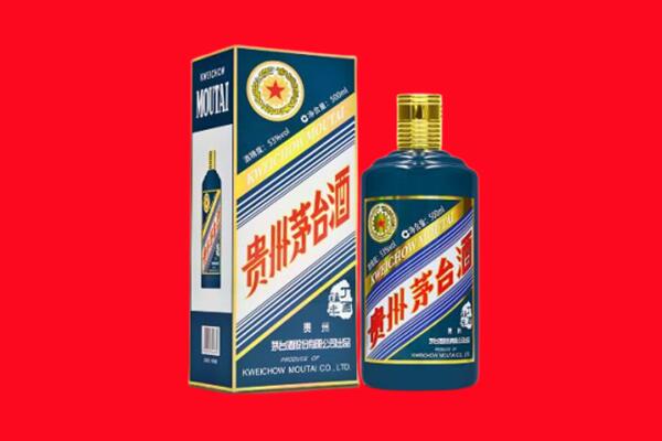 扎囊县回收虎茅